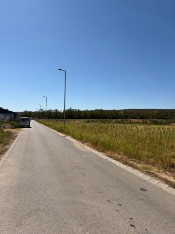 Eladó telek, Gödöllőn 50 M Ft / költözzbe.hu