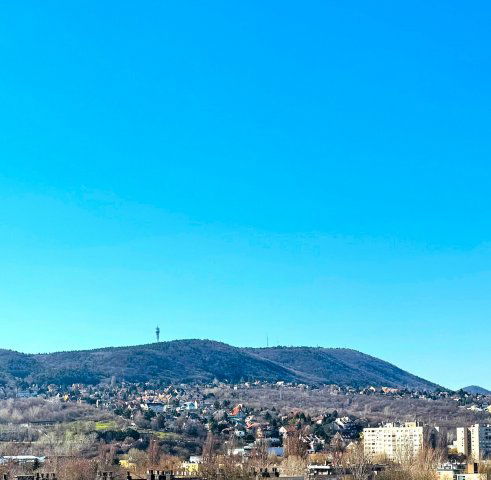 Eladó panellakás, Budapesten, III. kerületben 72.9 M Ft, 2 szobás