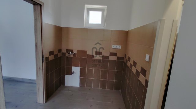 Eladó ipari ingatlan, Halásztelken 128 M Ft / költözzbe.hu