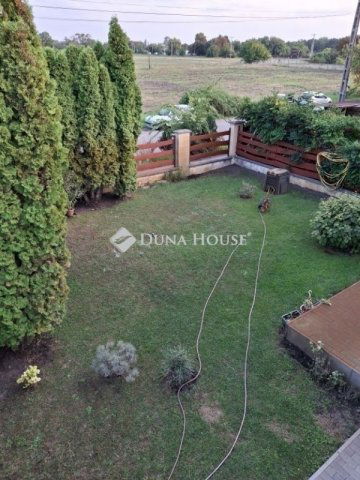 Eladó téglalakás, Budapesten, XX. kerületben 120 M Ft