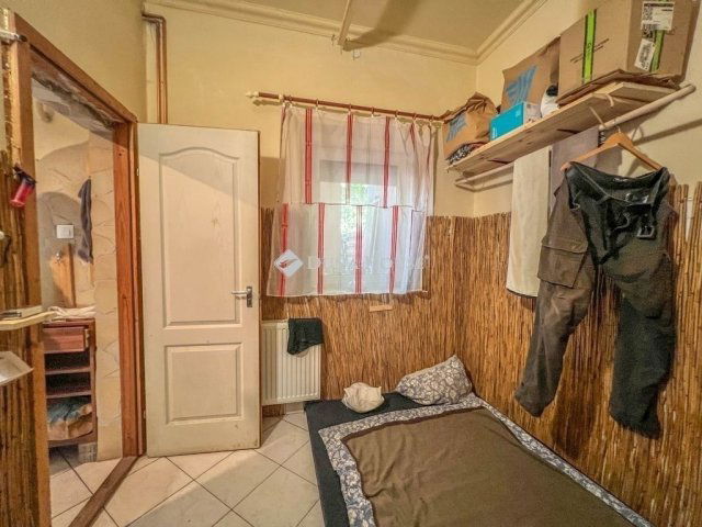 Eladó téglalakás, Budapesten, XX. kerületben 52.9 M Ft, 2 szobás
