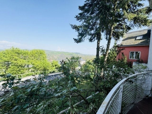 Eladó téglalakás, Budapesten, II. kerületben 158 M Ft, 4 szobás