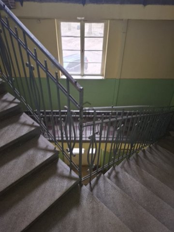 Eladó téglalakás, Budapesten, X. kerületben 49.9 M Ft, 2 szobás