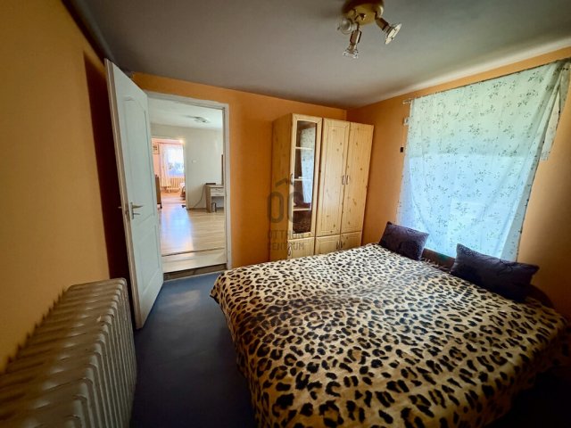 Eladó családi ház, Törtelen 29 M Ft, 4 szobás