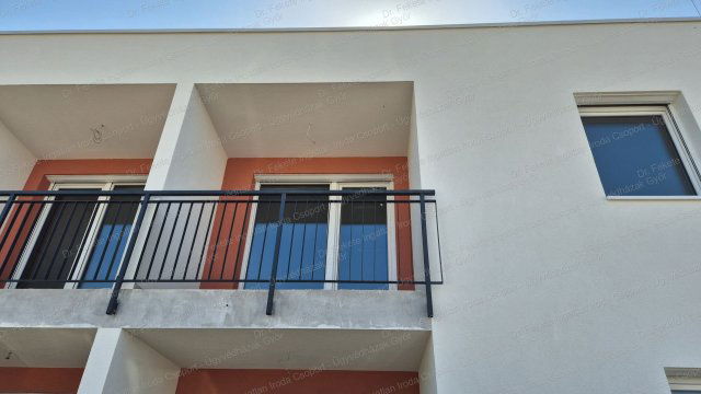 Eladó iroda, Győrött 48.99 M Ft, 3 szobás / költözzbe.hu
