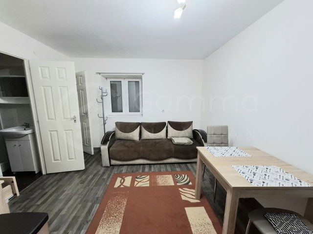 Kiadó téglalakás, albérlet, Miskolcon 75 E Ft / hó, 1 szobás