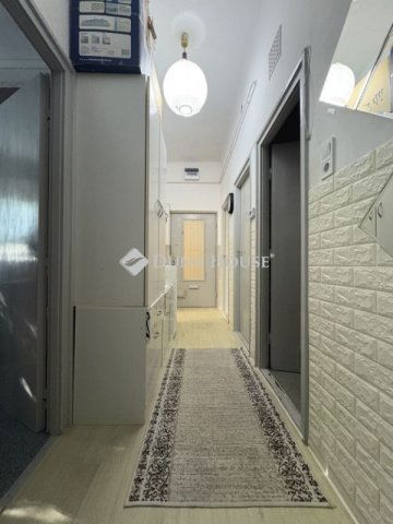 Eladó téglalakás, Budapesten, XXI. kerületben 62.9 M Ft