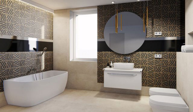 Eladó téglalakás, Budapesten, II. kerületben 529 M Ft, 4 szobás