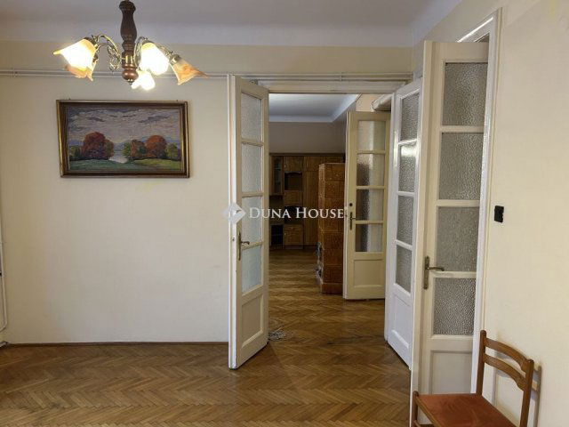 Kiadó iroda, Budapesten, XIV. kerületben, Columbus utcában