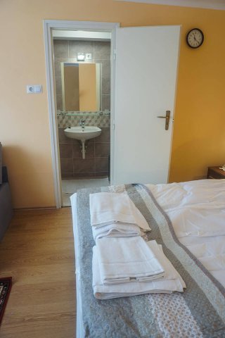 Eladó családi ház, Szegeden 127.5 M Ft, 4 szobás