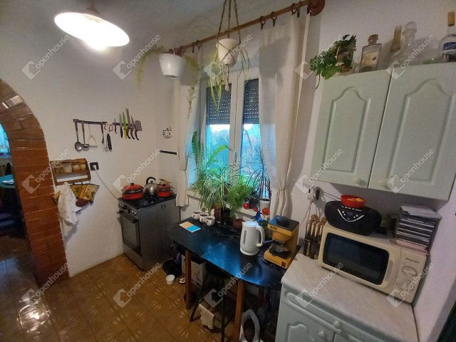 Eladó családi ház, Debrecenben 119 M Ft, 4 szobás