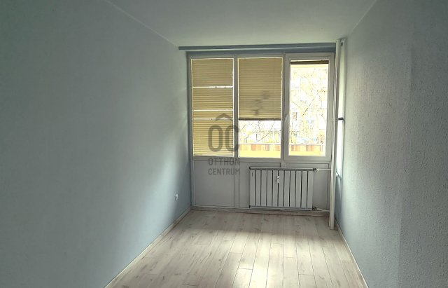 Eladó téglalakás, Budapesten, XIV. kerületben 100 M Ft, 3 szobás