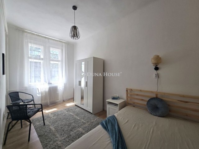 Eladó családi ház, Budapesten, XIX. kerületben 48.5 M Ft