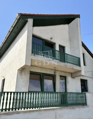 Kiadó családi ház, albérlet, Budapesten, XXII. kerületben