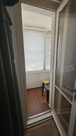 Eladó panellakás, Dunaújvárosban, Korányi Sándor utcában