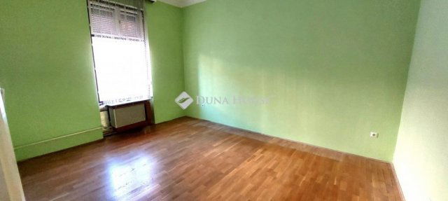 Eladó téglalakás, Szombathelyen 42.8 M Ft, 2 szobás