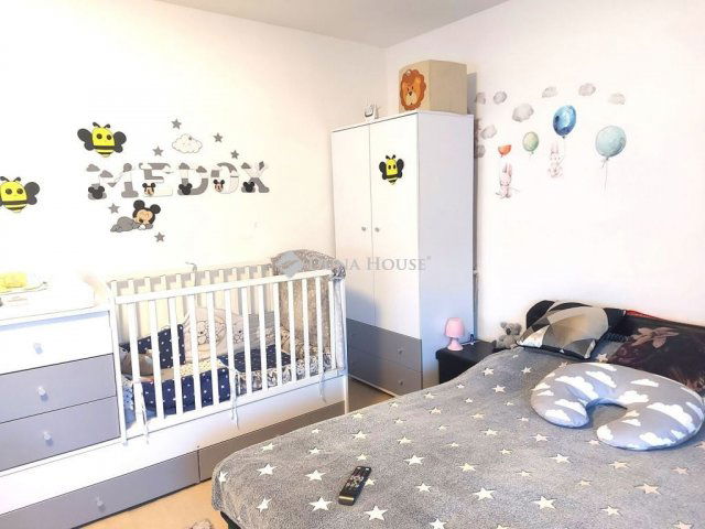 Eladó családi ház, Soltszentimrén 19.9 M Ft, 2 szobás