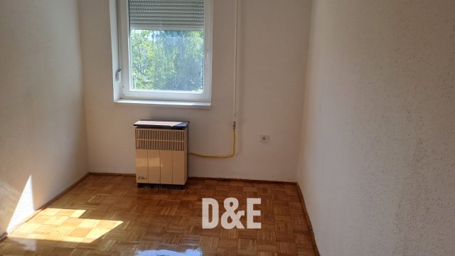 Kiadó téglalakás, albérlet, Nyíregyházán 180 E Ft / hó