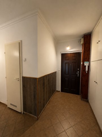 Eladó panellakás, Budapesten, XI. kerületben 78 M Ft, 2+1 szobás