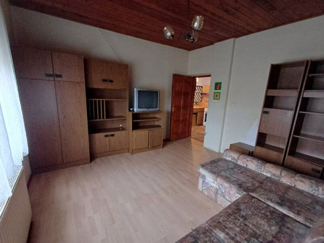 Eladó családi ház, Pilisszentivánon 107 M Ft, 3 szobás