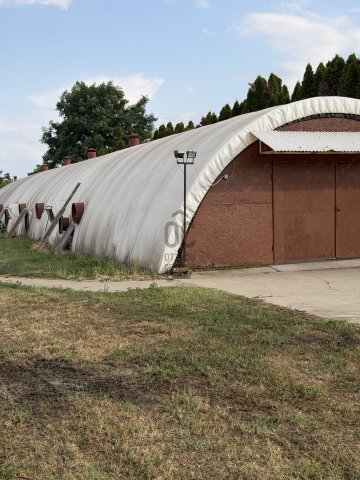 Eladó telek, Abonyban 14.5 M Ft / költözzbe.hu