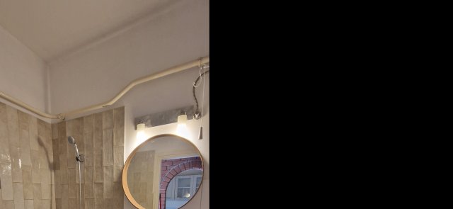 Eladó téglalakás, Cegléden 23.9 M Ft, 1 szobás