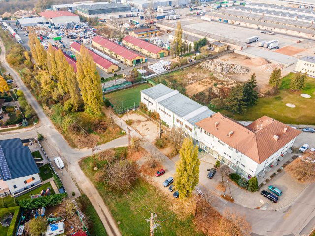Eladó ipari ingatlan, Kistarcsán 250 M Ft / költözzbe.hu