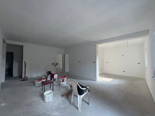 Eladó családi ház, Szigetszentmiklóson 134.9 M Ft, 5 szobás