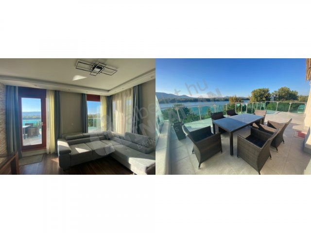 Kiadó téglalakás, albérlet, XIII. kerületben, Úszódaru utcában