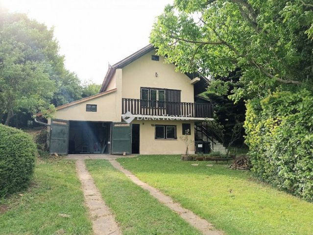 Kiadó családi ház, albérlet, Zalaegerszegen 190 E Ft / hó