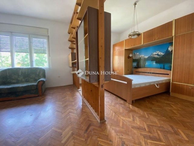 Eladó ikerház, Budapesten, XXI. kerületben 69.9 M Ft, 2 szobás