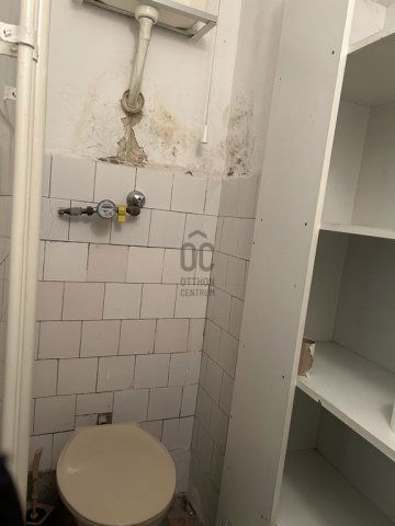 Eladó üzlethelyiség, Budapesten, IX. kerületben 99 M Ft