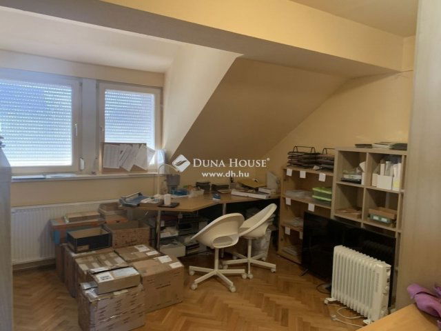 Eladó családi ház, Fóton 139 M Ft, 5 szobás