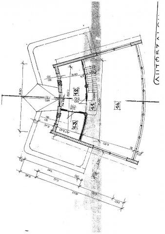 Eladó üzlethelyiség, Ajkán 199.4 M Ft / költözzbe.hu