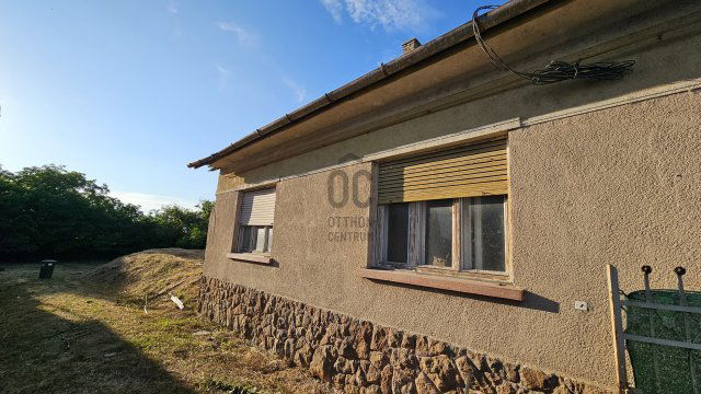 Eladó telek, Dunaharasztin 89.9 M Ft / költözzbe.hu