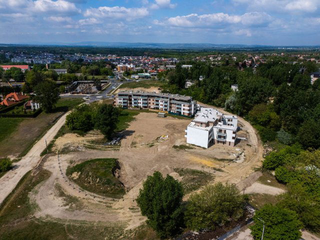 Eladó téglalakás, Székesfehérvárott 83.99 M Ft, 3 szobás