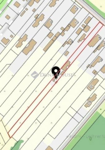 Eladó családi ház, Budapesten, XVIII. kerületben 97.3 M Ft