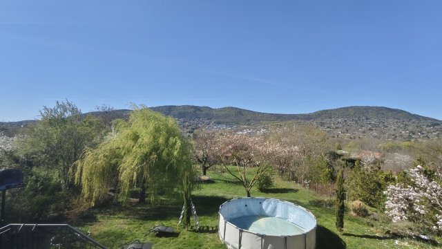 Eladó telek, Budapesten, III. kerületben 449 M Ft