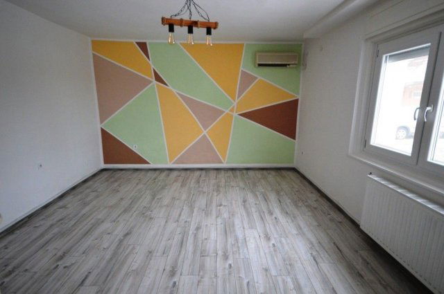 Kiadó családi ház, albérlet, Érden, Elvira utcában, 2 szobás