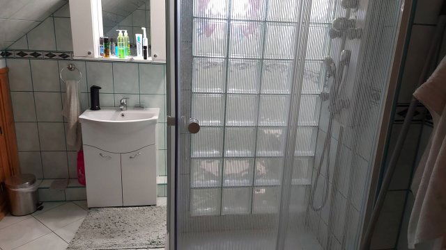 Eladó családi ház, Csorváson 64.9 M Ft, 4 szobás