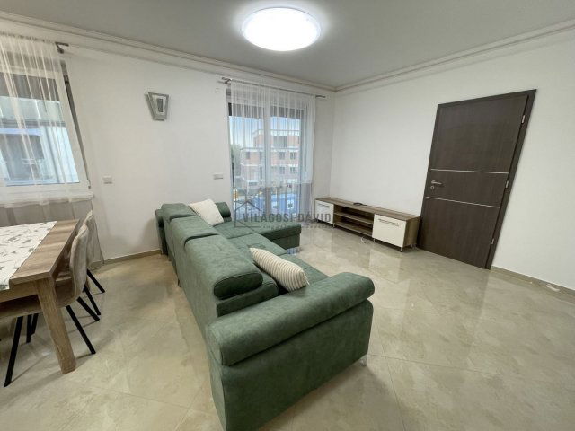 Kiadó téglalakás, albérlet, Debrecenben 550 E Ft / hó, 4 szobás