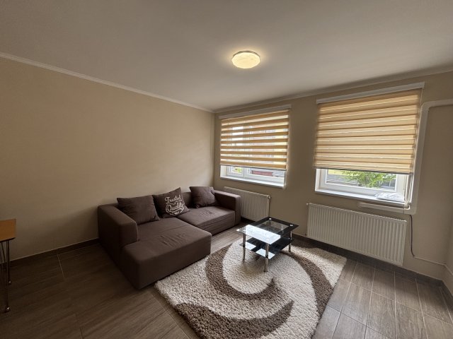 Kiadó téglalakás, albérlet, Nyíregyházán 160 E Ft / hó