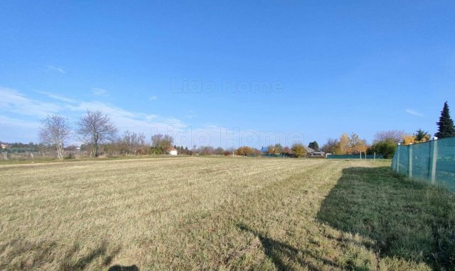 Eladó telek, Cserszegtomajon 22.99 M Ft / költözzbe.hu