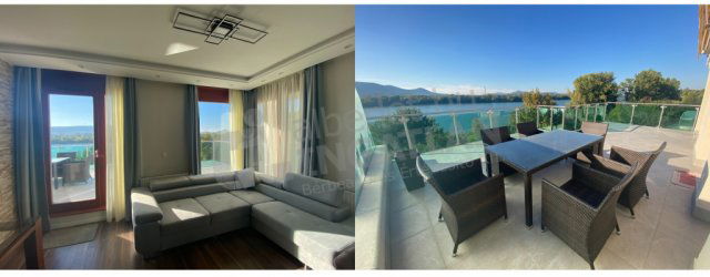 Kiadó téglalakás, albérlet, XIII. kerületben, Úszódaru utcában