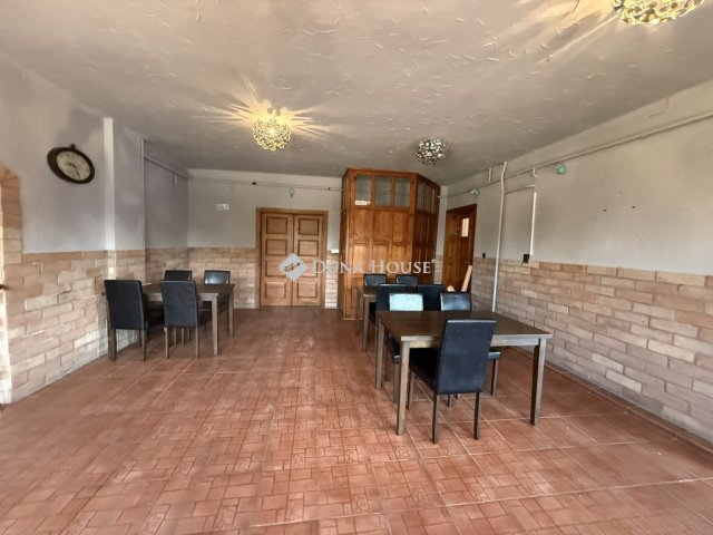 Eladó üzlethelyiség, Nagyharsányon 42 M Ft, 7 szobás