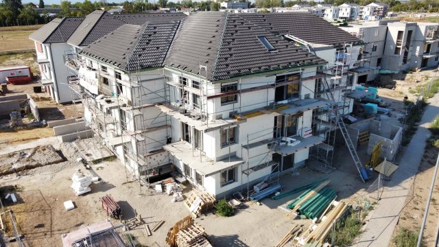 Eladó téglalakás, Budapesten, XV. kerületben, Paszternák utcában