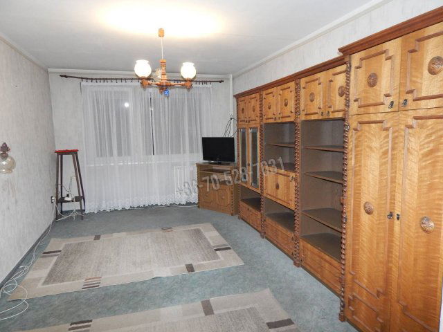 Eladó panellakás, Tatabányán, Dózsakert utcában 39 M Ft