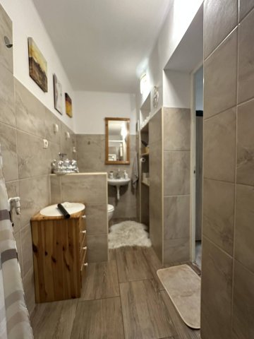 Eladó családi ház, Szendrőn 26 M Ft, 3+2 szobás