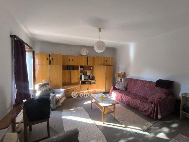 Eladó családi ház, Mátraszelén 17.9 M Ft, 2 szobás