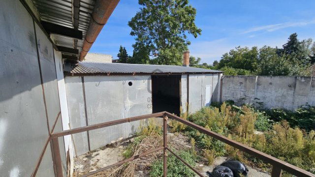 Eladó családi ház, Budapesten, XXIII. kerületben 79 M Ft